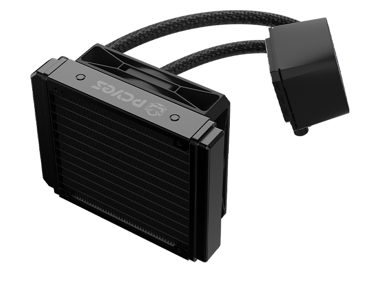 Z590